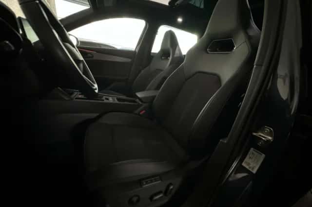 CUPRA Formentor (2022) thumbnail 6