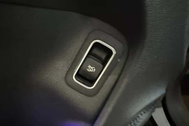 Mercedes-Benz CLA-Klasse (2021) thumbnail 19