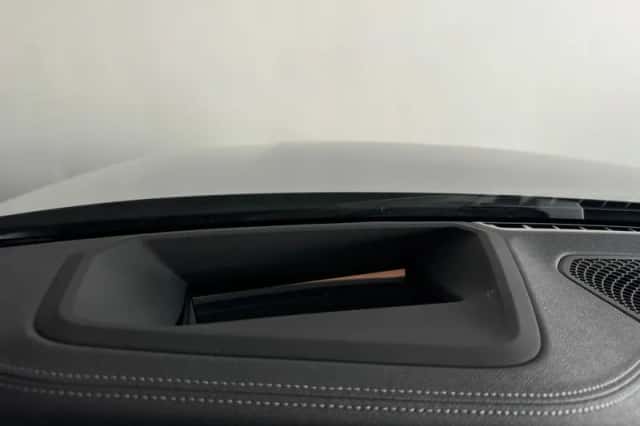 BMW M3 (2023) thumbnail 19