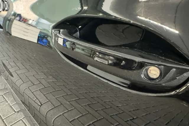 CUPRA Formentor (2022) thumbnail 17