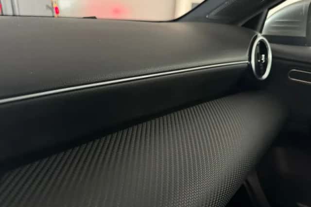 Mercedes-Benz A-Klasse (2019) thumbnail 31