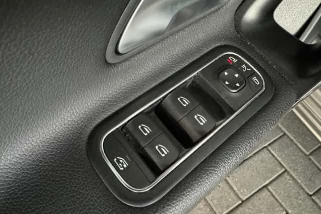 Mercedes-Benz A-Klasse (2019) thumbnail 32