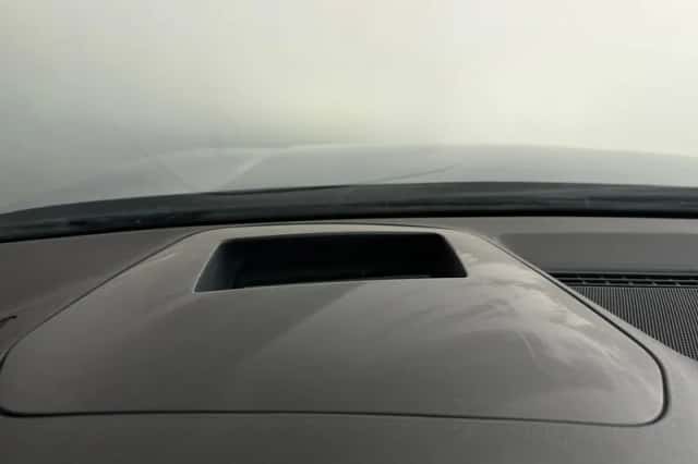 Volkswagen Golf (2023) thumbnail 16