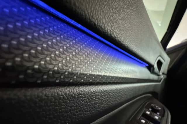 Volkswagen Golf (2023) thumbnail 20