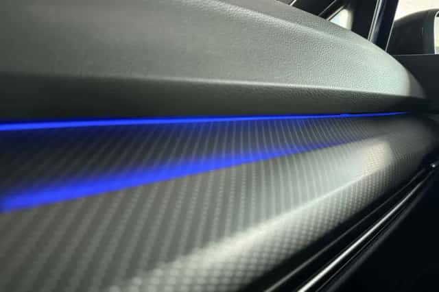 Volkswagen Golf (2023) thumbnail 22