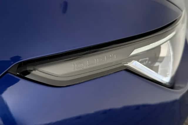 Volkswagen Golf (2023) thumbnail 28