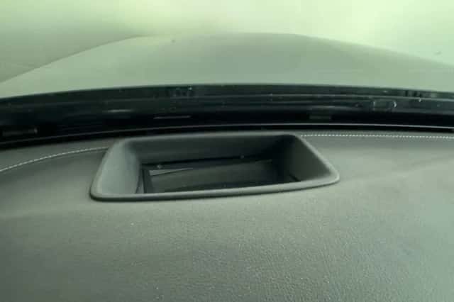 Mercedes-Benz C-Klasse (2019) thumbnail 16