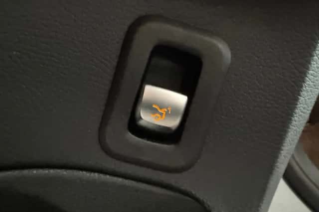 Mercedes-Benz C-Klasse (2019) thumbnail 19