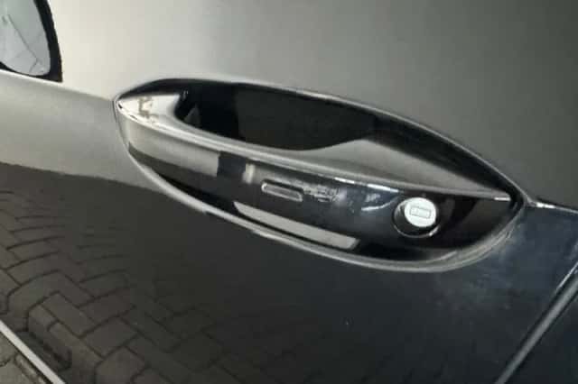 Volkswagen Golf (2021) thumbnail 24