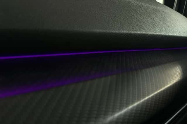 Volkswagen Golf (2021) thumbnail 26