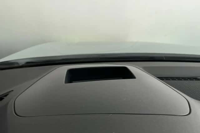 Volkswagen Golf (2021) thumbnail 17