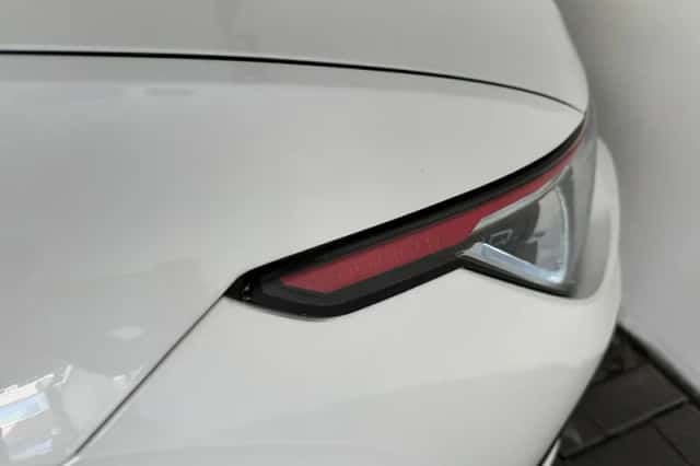Volkswagen Golf (2021) thumbnail 24