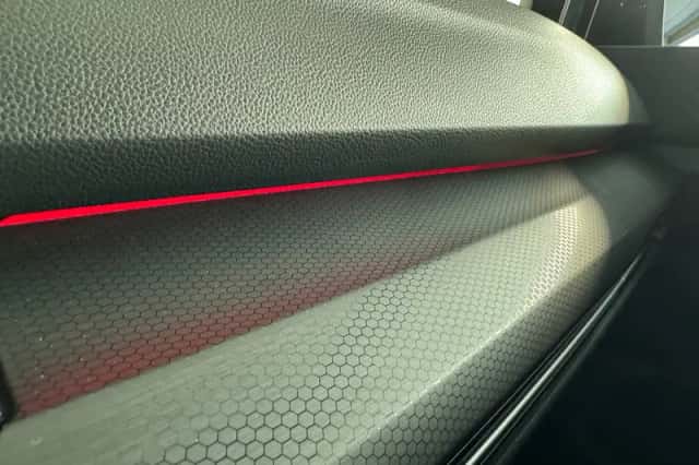Volkswagen Golf (2022) thumbnail 19