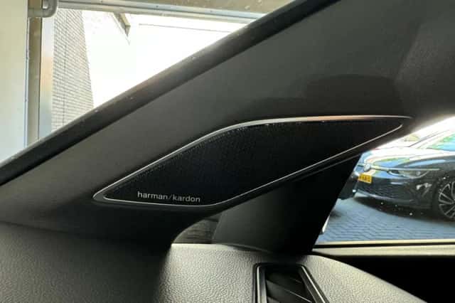 Volkswagen Golf (2022) thumbnail 31