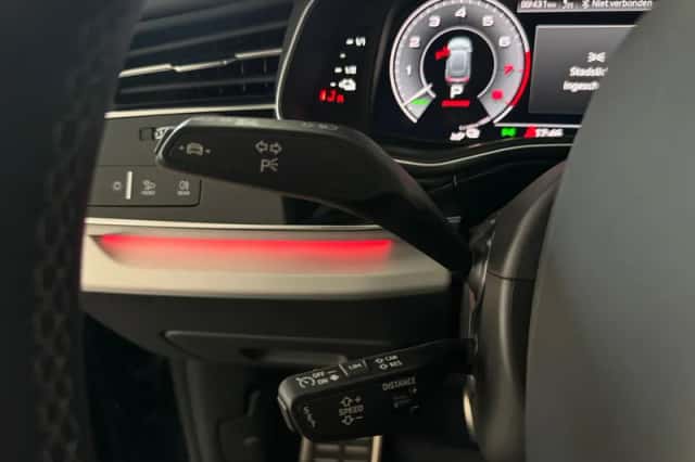 Audi Q8 (2023) thumbnail 17