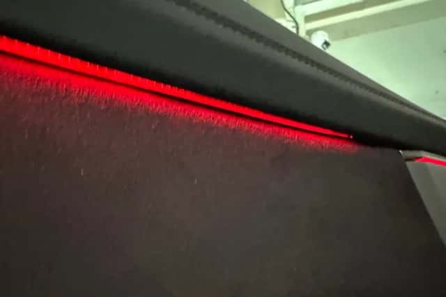 Audi Q8 (2023) thumbnail 33