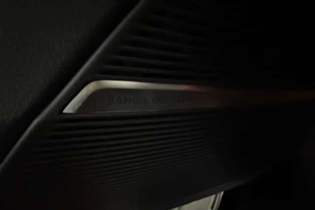 Audi Q8 (2023) thumbnail 34