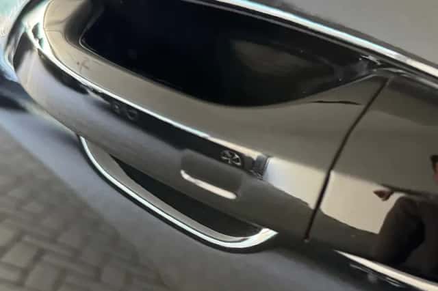 Audi Q8 (2023) thumbnail 45