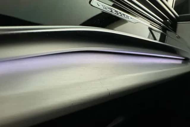 Audi Q8 (2021) thumbnail 20