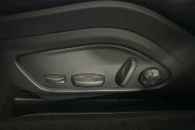 Porsche Panamera (2024) thumbnail 17