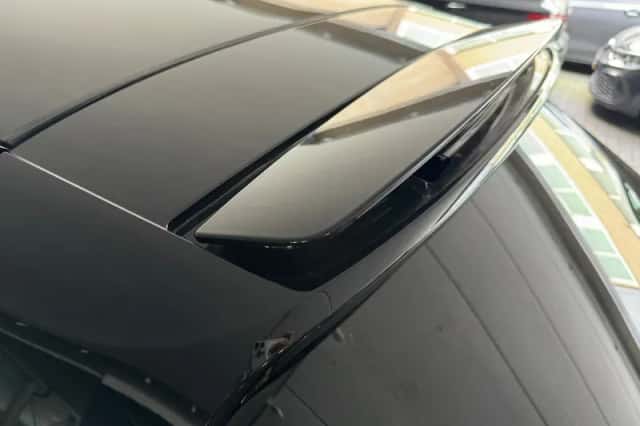 Porsche Panamera (2024) thumbnail 33