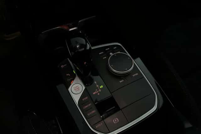 BMW 1-Serie (2021) thumbnail 19