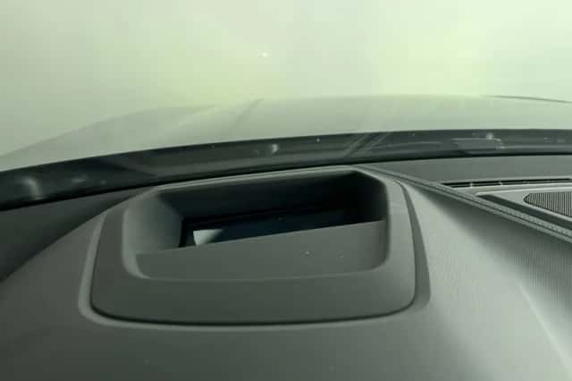 BMW 1-Serie (2022) thumbnail 16