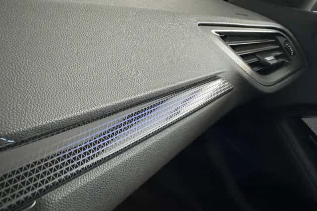 BMW 1-Serie (2022) thumbnail 24