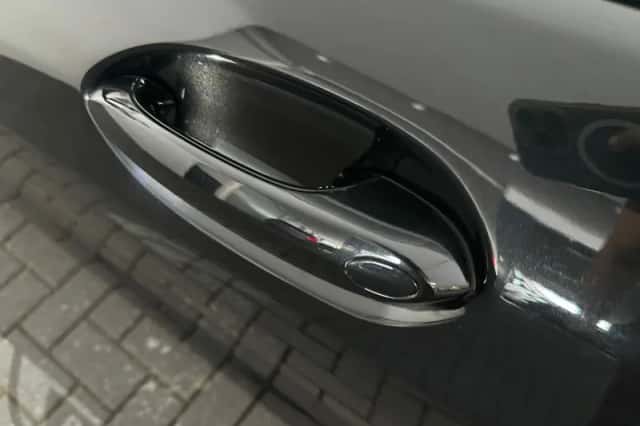 BMW 1-Serie (2022) thumbnail 25