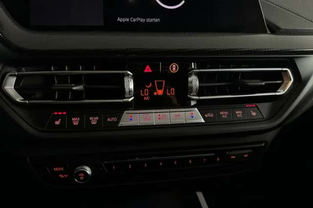 BMW 1-Serie (2022) thumbnail 28
