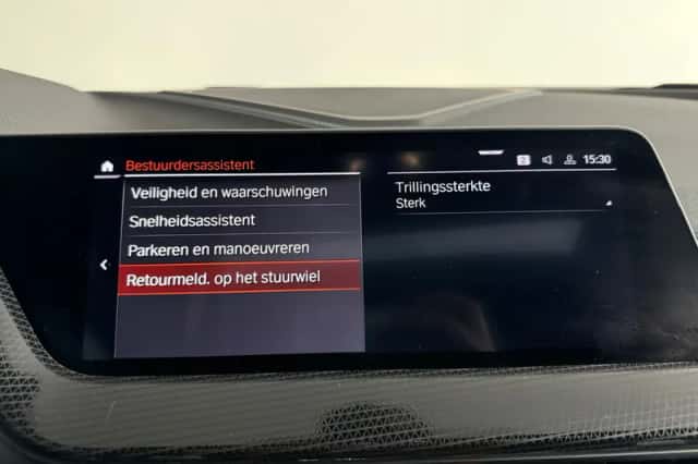 BMW 1-Serie (2022) thumbnail 35