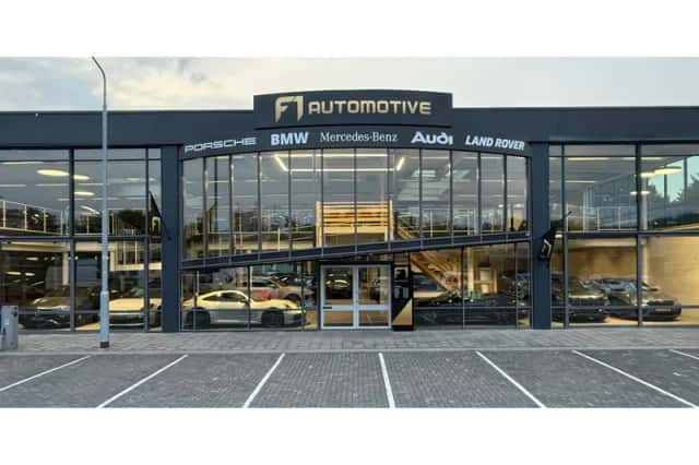Volkswagen Polo (2026) thumbnail 2