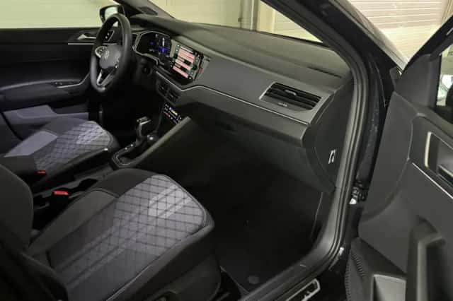 Volkswagen Polo (2026) thumbnail 6
