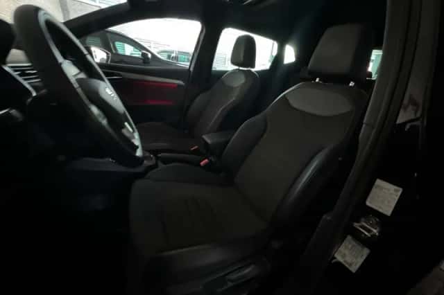 SEAT Ibiza (2020) thumbnail 6