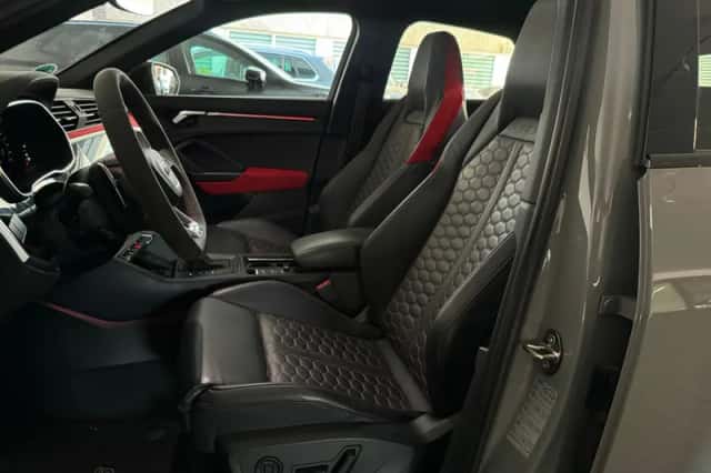 Audi RSQ3 (2021) thumbnail 6