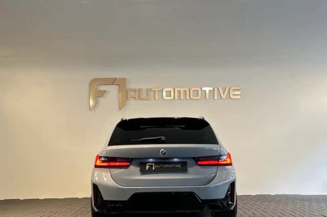 BMW 3-Serie (2023) thumbnail 5