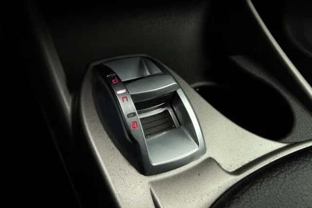 Alfa Romeo Mito (2014) thumbnail 11
