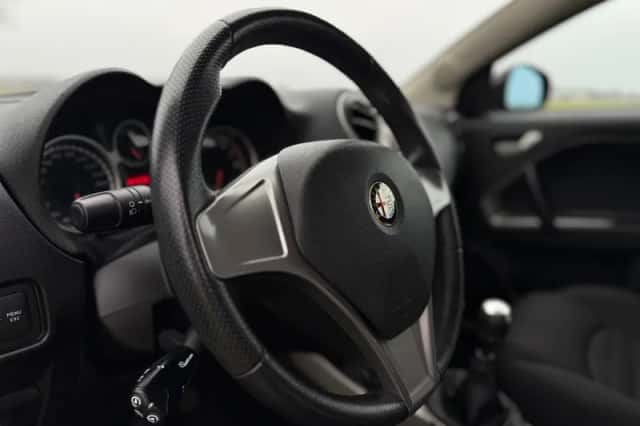Alfa Romeo Mito (2014) thumbnail 16