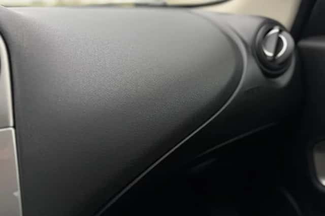 Alfa Romeo Mito (2014) thumbnail 17
