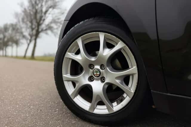 Alfa Romeo Mito (2014) thumbnail 22