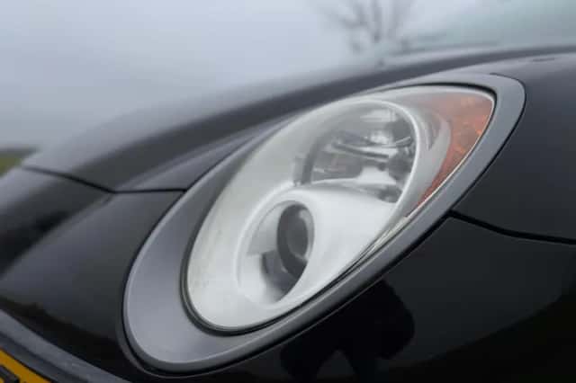 Alfa Romeo Mito (2014) thumbnail 23