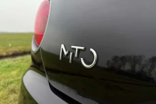 Alfa Romeo Mito (2014) thumbnail 27