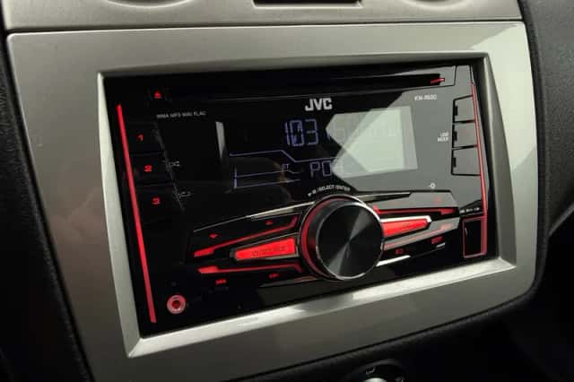 Alfa Romeo Mito (2014) thumbnail 5