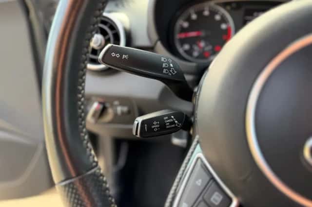 Audi A1 (2016) thumbnail 17