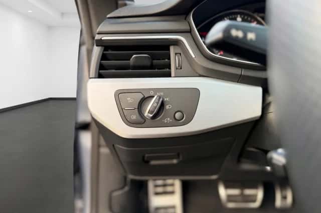 Audi A5 (2018) thumbnail 18