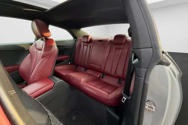 Audi A5 (2018) thumbnail 21
