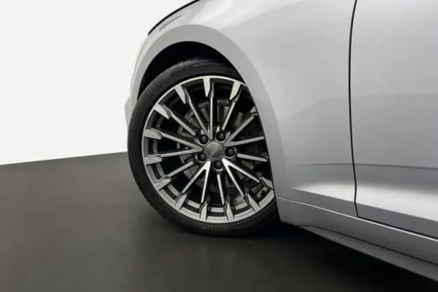 Audi A5 (2018) thumbnail 34