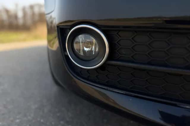 Audi A5 (2012) thumbnail 27