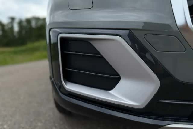 Audi Q2 (2018) thumbnail 29