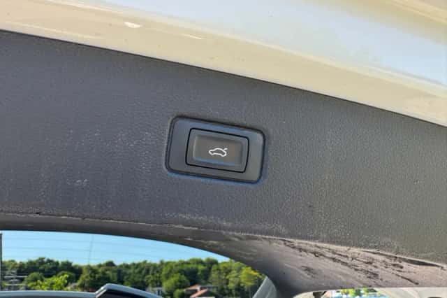 Audi Q7 (2018) thumbnail 24